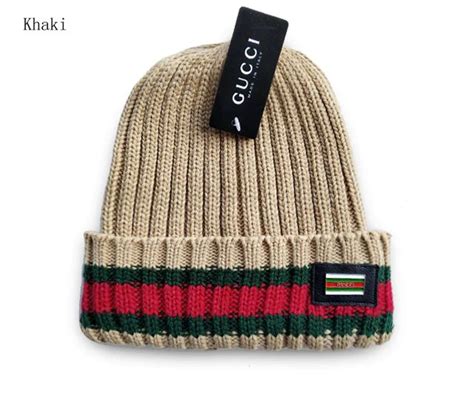 gucci toque men